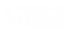 Afghan Brothers