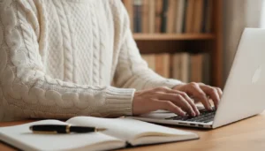 CONTENT MARKETING MISTAKES