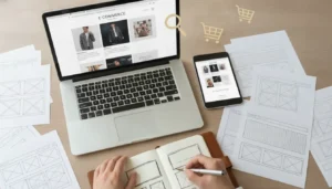 Why Every Doha Business Needs a Website.