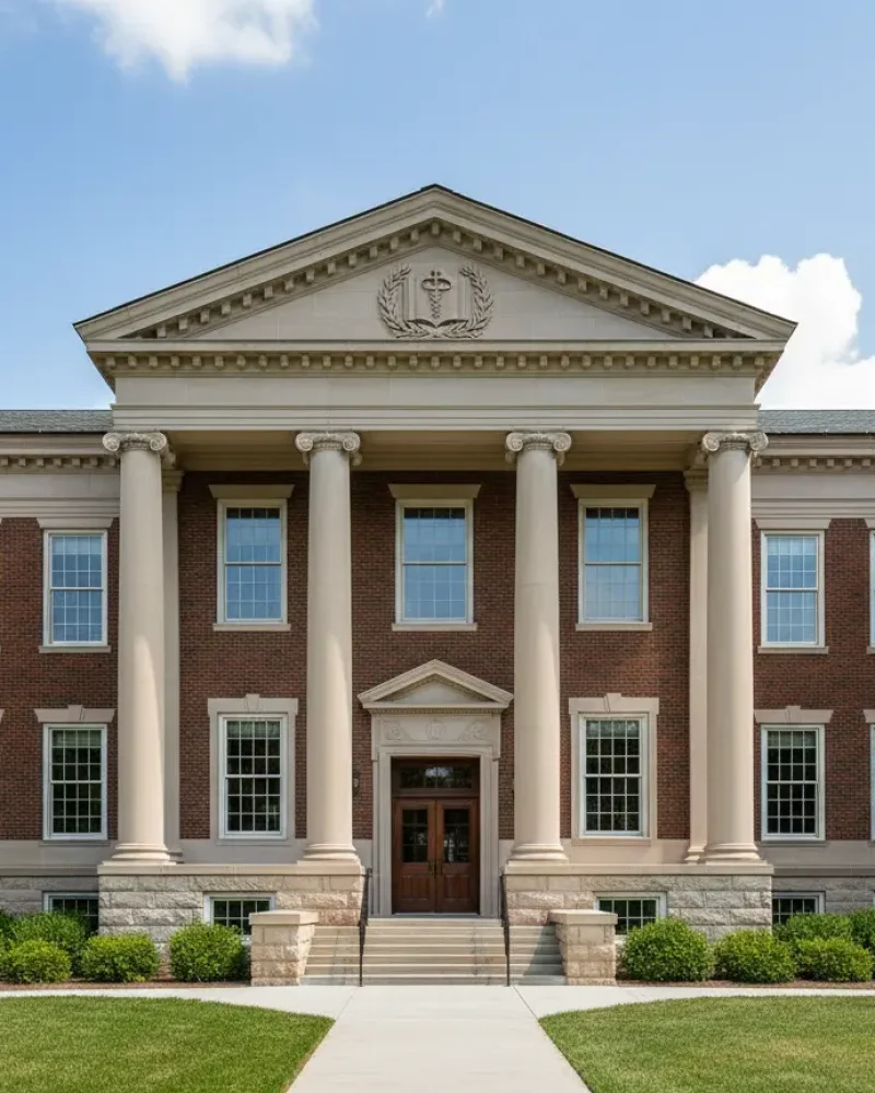 motion graphics company in qatar-1