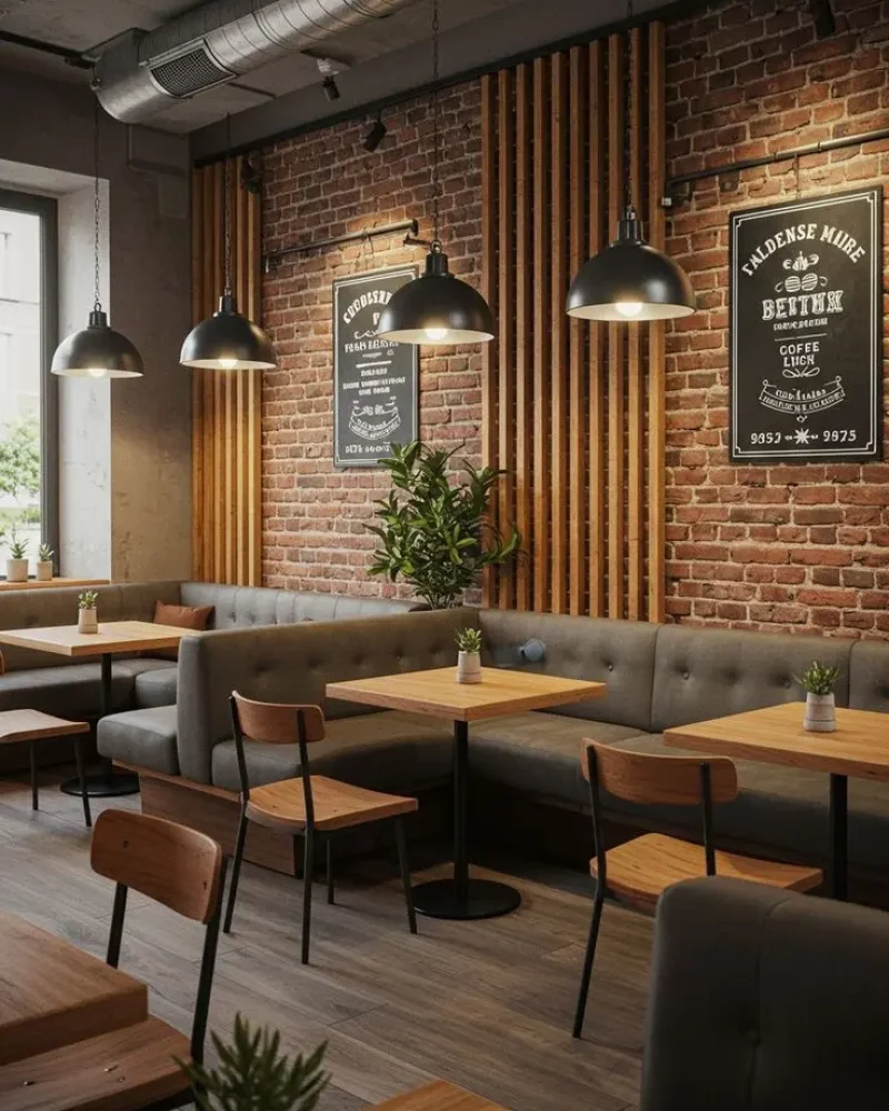 motion graphics company in qatar-2