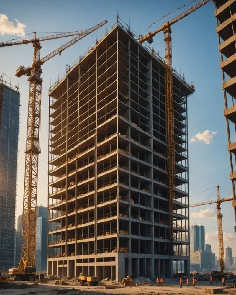 real estate-logo-and-branding-comapny-qatar